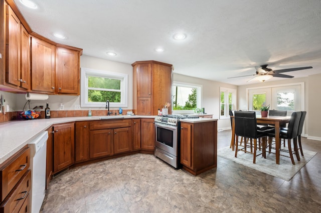 6618 N Cypress Ave, Big Rapids, MI 49307 - photo 8