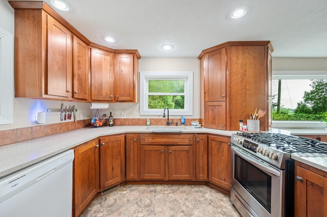 6618 N Cypress Ave, Big Rapids, MI 49307 - photo 9