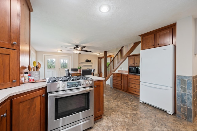 6618 N Cypress Ave, Big Rapids, MI 49307 - photo 10