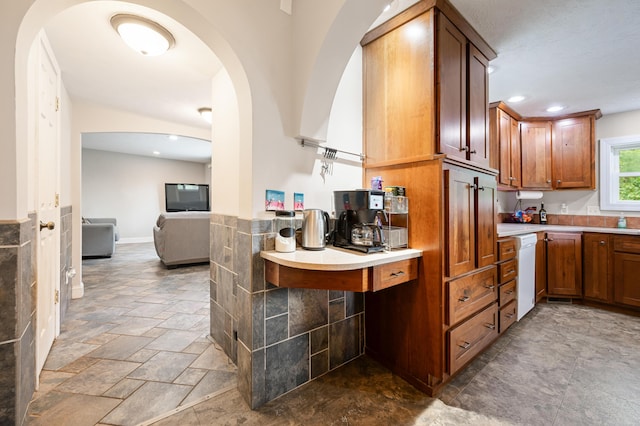 6618 N Cypress Ave, Big Rapids, MI 49307 - photo 11