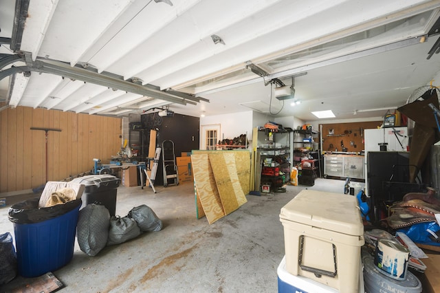 6618 N Cypress Ave, Big Rapids, MI 49307 - photo 45