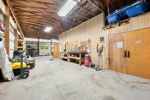 6618 N Cypress Ave, Big Rapids, MI 49307 - photo 49