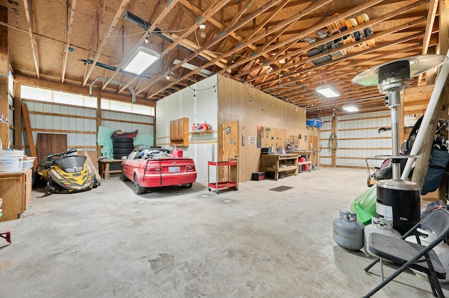6618 N Cypress Ave, Big Rapids, MI 49307 - photo 50
