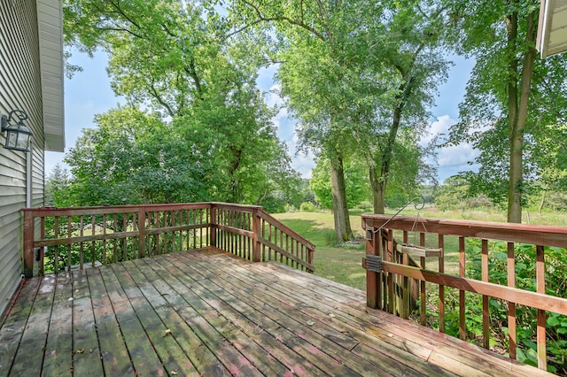 6618 N Cypress Ave, Big Rapids, MI 49307 - photo 52