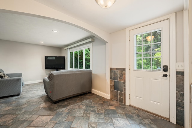 6618 N Cypress Ave, Big Rapids, MI 49307 - photo 15