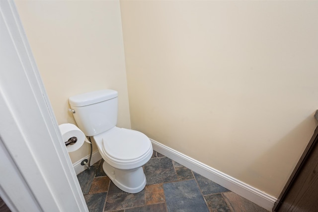 6618 N Cypress Ave, Big Rapids, MI 49307 - photo 38
