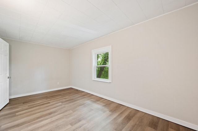 6618 N Cypress Ave, Big Rapids, MI 49307 - photo 35