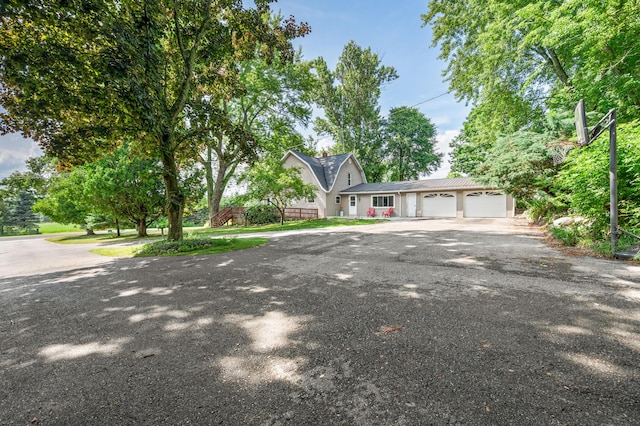 6618 N Cypress Ave, Big Rapids, MI 49307 - photo 56