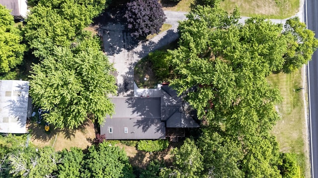 6618 N Cypress Ave, Big Rapids, MI 49307 - photo 66