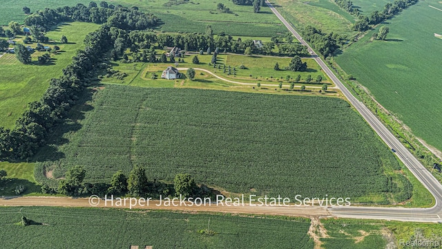 00 Fowlerville, Fowlerville, MI 48836 - photo 6