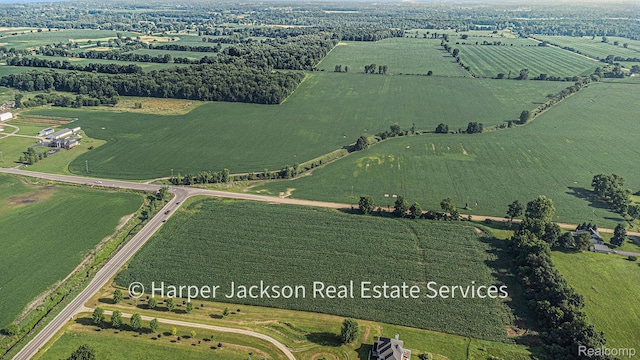 00 Fowlerville, Fowlerville, MI 48836 - photo 11