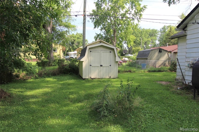 106 W Cornell Ave, Pontiac, MI 48340 - photo 3