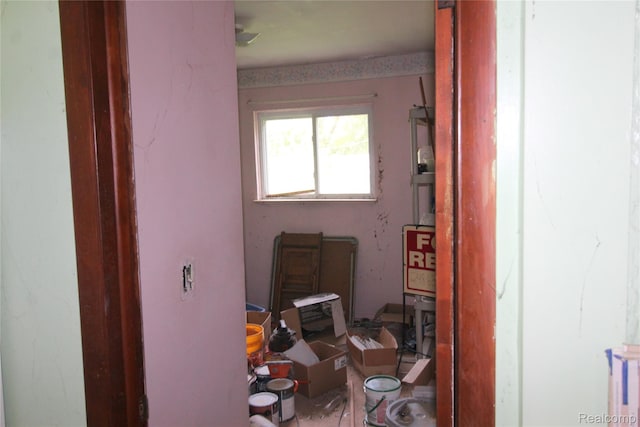 106 W Cornell Ave, Pontiac, MI 48340 - photo 7