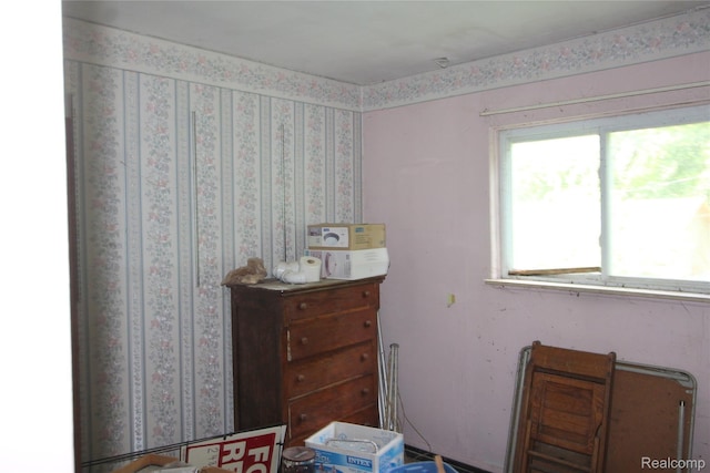 106 W Cornell Ave, Pontiac, MI 48340 - photo 13