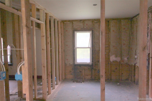 106 W Cornell Ave, Pontiac, MI 48340 - photo 8