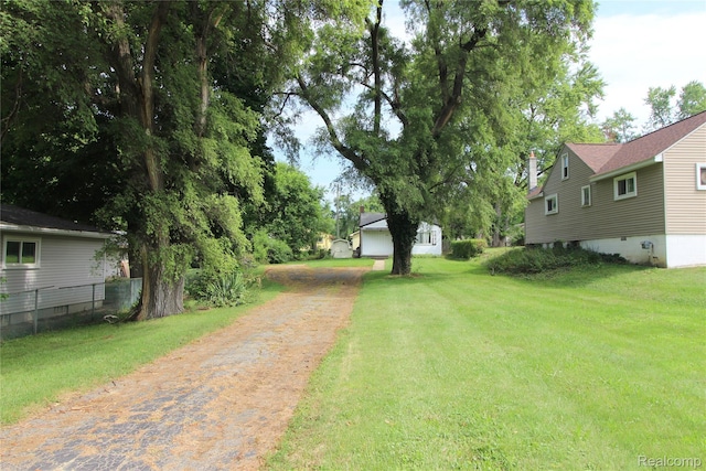 106 W Cornell Ave, Pontiac, MI 48340 - photo 14
