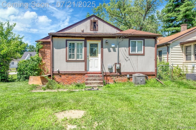 19336 Centralia, Redford, MI 48240 - photo 27