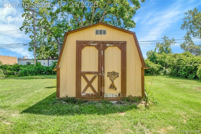 19336 Centralia, Redford, MI 48240 - photo 30