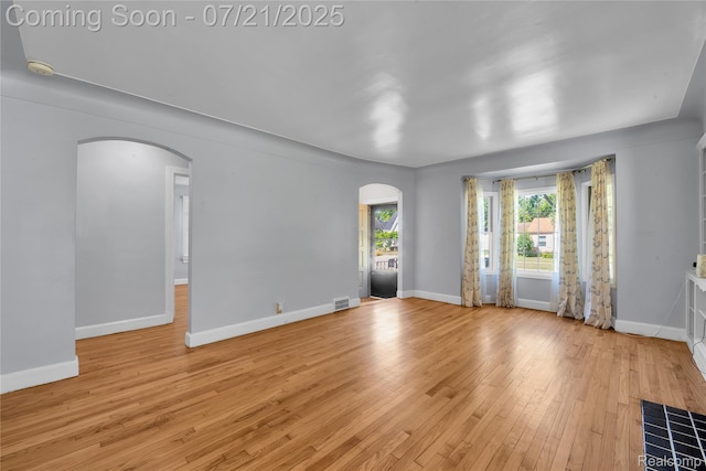 19336 Centralia, Redford, MI 48240 - photo 5