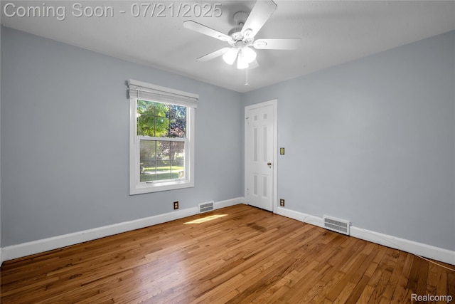19336 Centralia, Redford, MI 48240 - photo 15