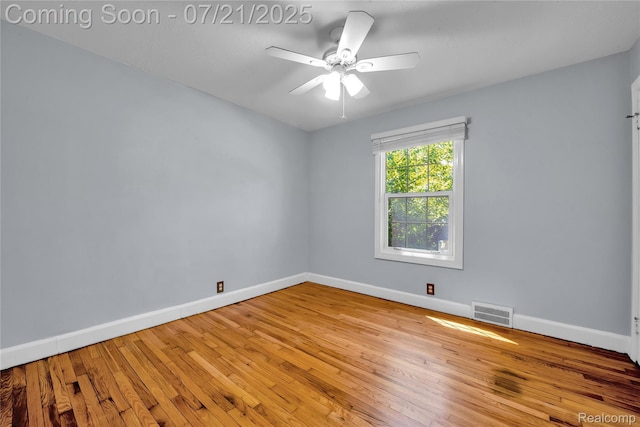 19336 Centralia, Redford, MI 48240 - photo 14