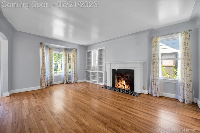 19336 Centralia, Redford, MI 48240 - photo 4