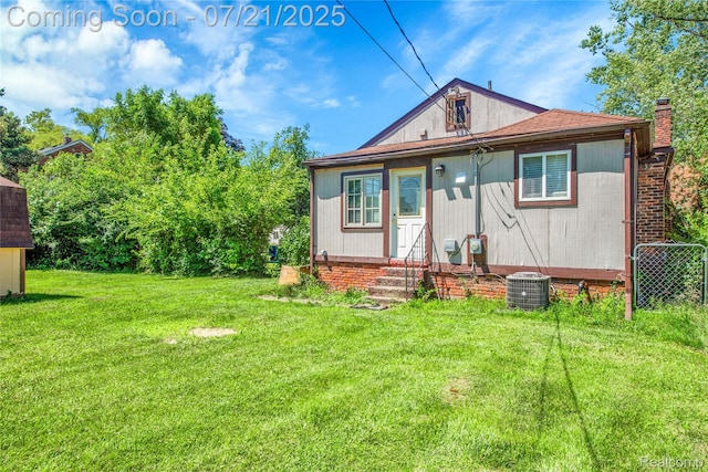 19336 Centralia, Redford, MI 48240 - photo 23
