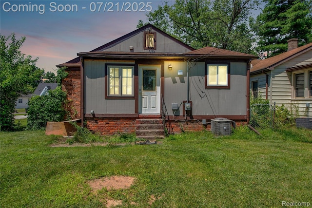 19336 Centralia, Redford, MI 48240 - photo 28