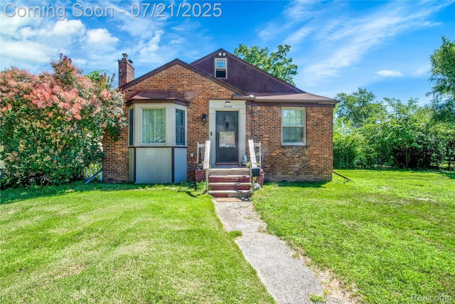19336 Centralia, Redford, MI 48240 - photo 1