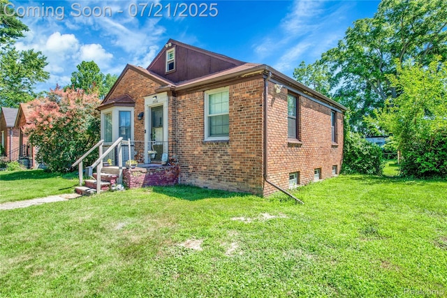 19336 Centralia, Redford, MI 48240 - photo 24