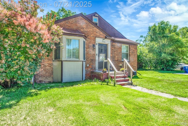 19336 Centralia, Redford, MI 48240 - photo 29