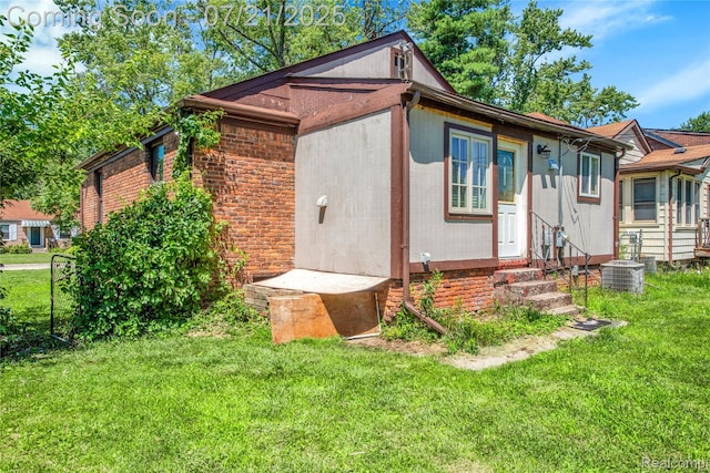 19336 Centralia, Redford, MI 48240 - photo 26