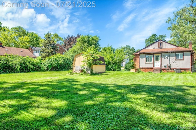 19336 Centralia, Redford, MI 48240 - photo 25