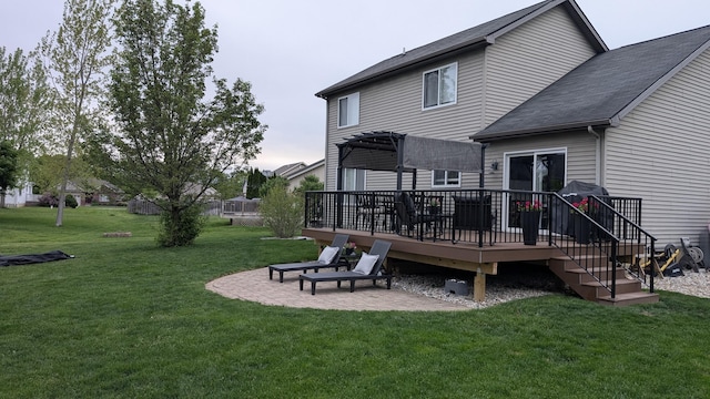 7490 Cedar Ct, Michigan, MI 48438 - photo 2