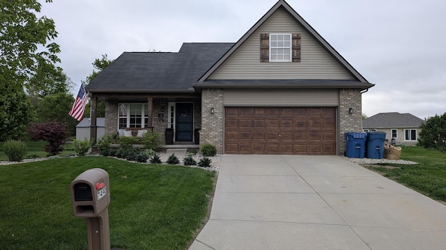 7490 Cedar Ct, Michigan, MI 48438 - photo 1