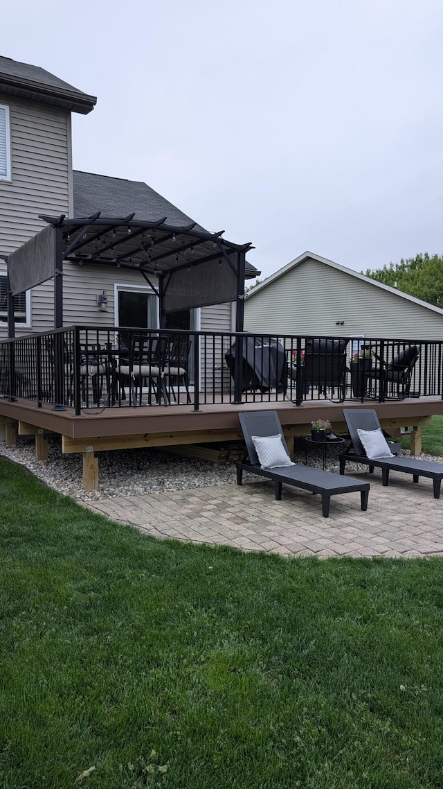7490 Cedar Ct, Michigan, MI 48438 - photo 10