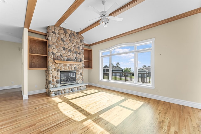898 N Bay Cliff Dr, Suttons Bay, MI 49682 - photo 14