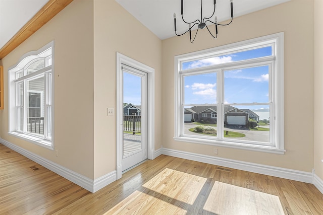 898 N Bay Cliff Dr, Suttons Bay, MI 49682 - photo 18