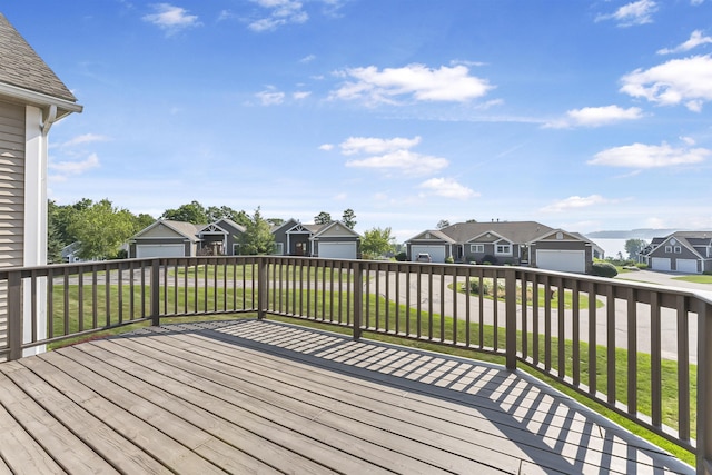 898 N Bay Cliff Dr, Suttons Bay, MI 49682 - photo 20