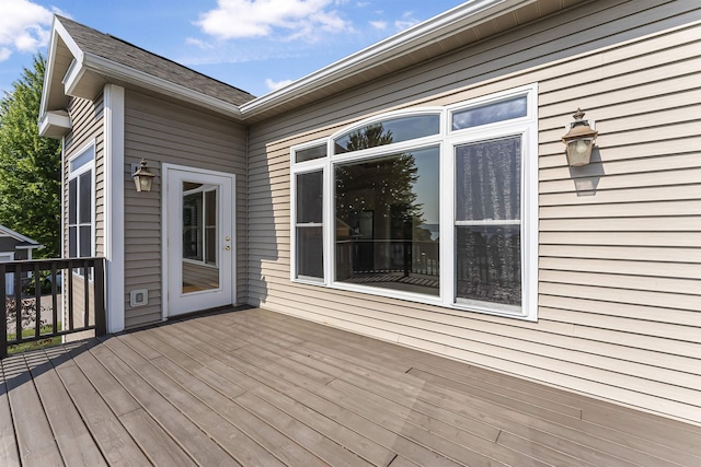 898 N Bay Cliff Dr, Suttons Bay, MI 49682 - photo 21