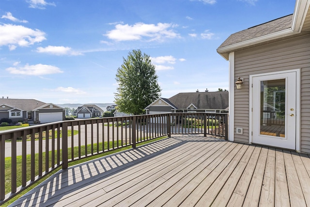 898 N Bay Cliff Dr, Suttons Bay, MI 49682 - photo 22
