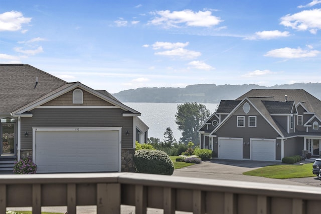 898 N Bay Cliff Dr, Suttons Bay, MI 49682 - photo 23
