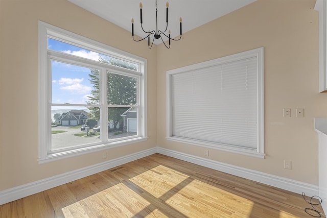 898 N Bay Cliff Dr, Suttons Bay, MI 49682 - photo 24