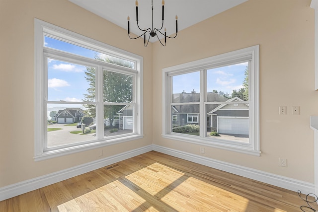 898 N Bay Cliff Dr, Suttons Bay, MI 49682 - photo 25
