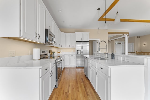 898 N Bay Cliff Dr, Suttons Bay, MI 49682 - photo 28
