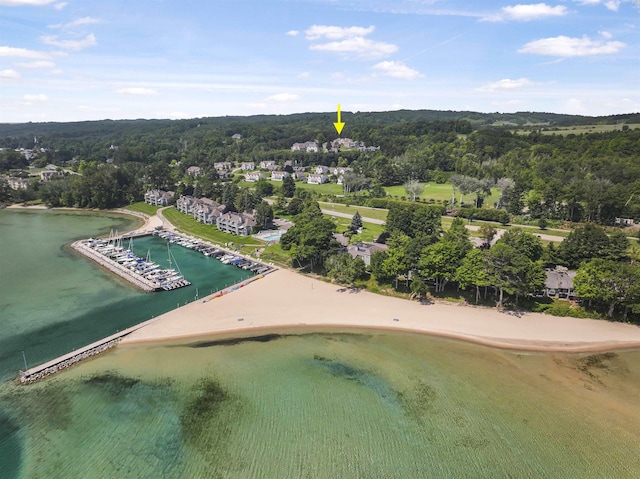 898 N Bay Cliff Dr, Suttons Bay, MI 49682 - photo 3
