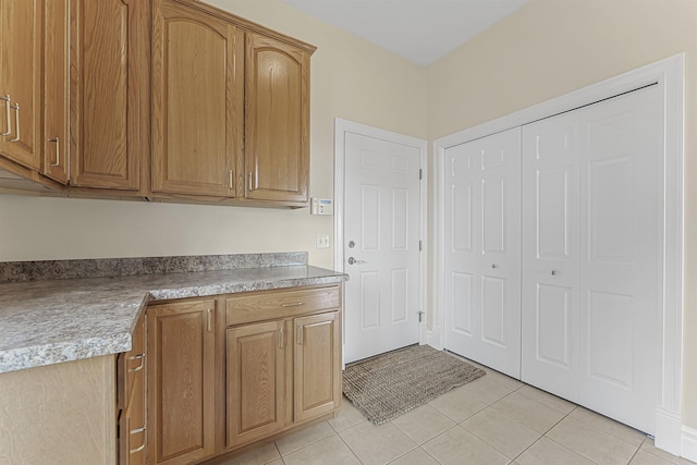 898 N Bay Cliff Dr, Suttons Bay, MI 49682 - photo 39