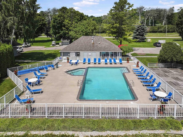 898 N Bay Cliff Dr, Suttons Bay, MI 49682 - photo 4