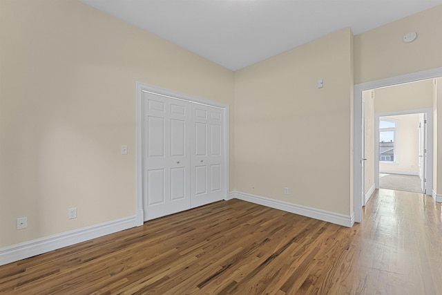 898 N Bay Cliff Dr, Suttons Bay, MI 49682 - photo 53