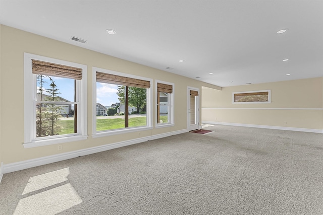 898 N Bay Cliff Dr, Suttons Bay, MI 49682 - photo 55